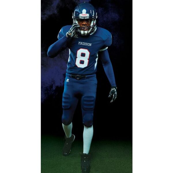 Deluxe Game Football Pant Thumbnail