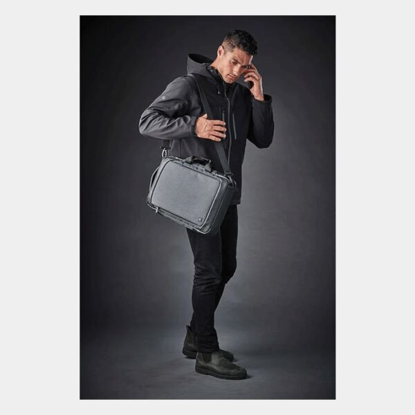 ROAD WARRIOR COMPUTER PACK Thumbnail