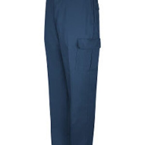 Men's Extended Sizes Cargo Pants Thumbnail