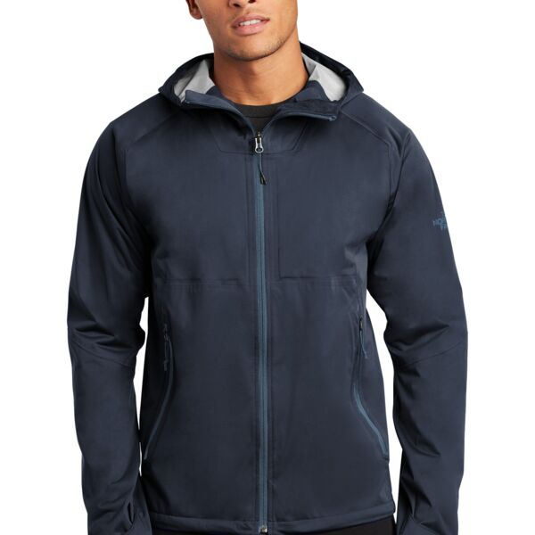 ® All Weather DryVent ™ Stretch Jacket Thumbnail